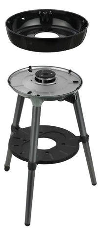 Gasolgrill Cadac Carri Chef 40 – produktbild 5