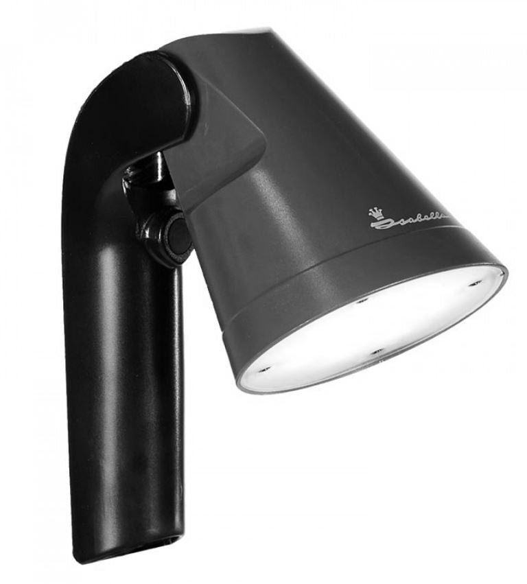 Triplight Isabella – produktbild