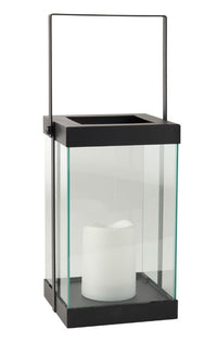 Bordslykta Living Light Kama-Fritid – produktbild