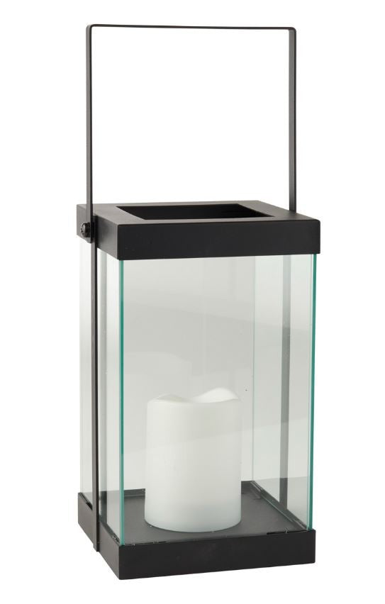 Bordslykta Living Light Kama-Fritid – produktbild