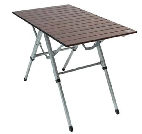 Camping Table One Action 50