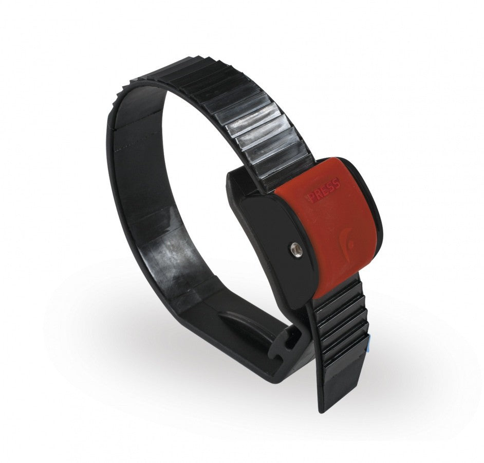 Fiamma Quicksafe – produktbild