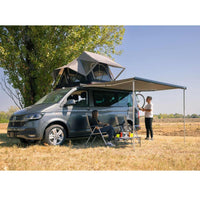 Taktält Fiamma Moonlight 180 – produktbild