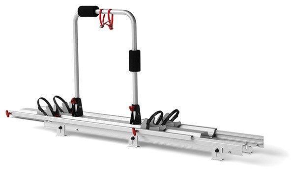 Cykelställ Garage Slide Fiamma – produktbild