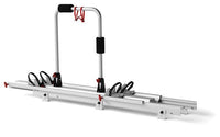 Cykelställ Garage Slide Fiamma – produktbild