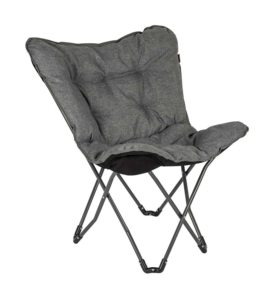 Campingstol Redbridge Holiday Fritid – produktbild
