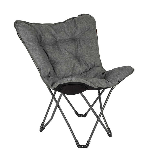 Campingstol Redbridge Holiday Fritid – produktbild