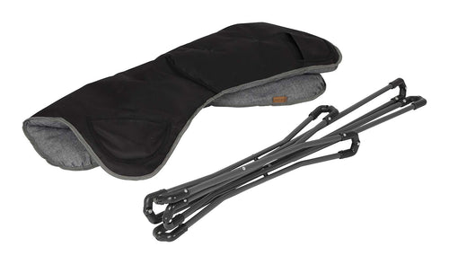 Campingstol Redbridge Holiday Fritid – produktbild 2