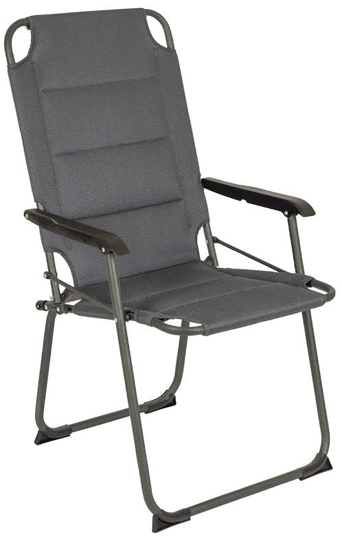 Campingstol Copa Rio Holiday Fritid – produktbild
