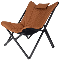 Campingstol Molfat Holiday Fritid – produktbild