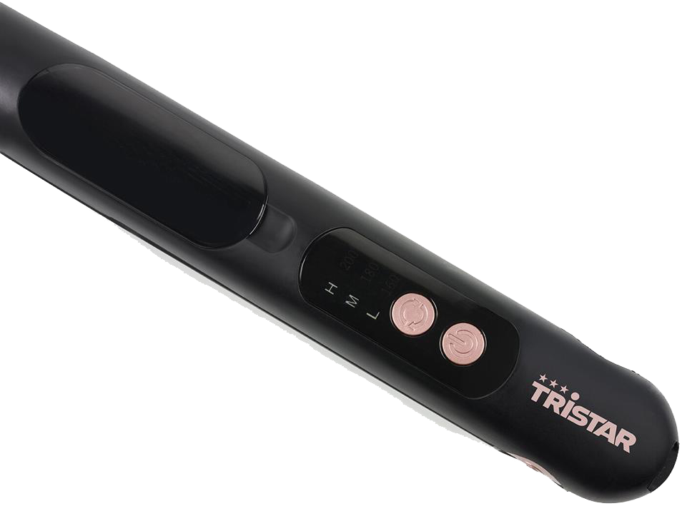 Plattång Tristar – produktbild 2