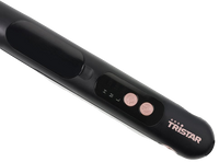 Plattång Tristar – produktbild 2