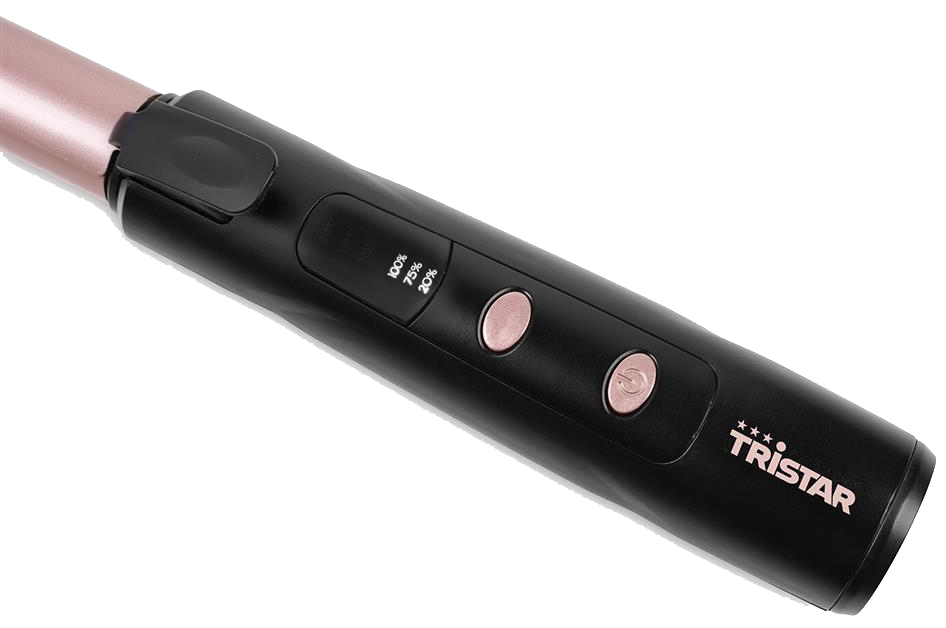 Locktång Tristar – produktbild 2