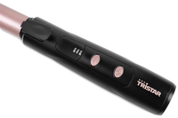 Locktång Tristar – produktbild 2