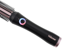 Värmeborste Tristar – produktbild 2