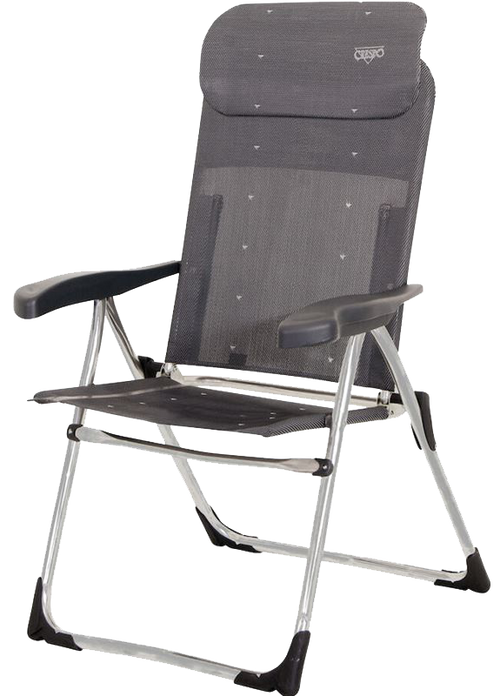 Campingstol Crespo Compact – produktbild