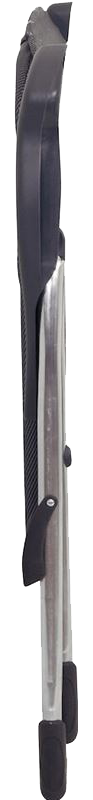 Campingstol Crespo Compact – produktbild 2