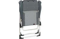 Campingstol Crespo Compact – produktbild 3