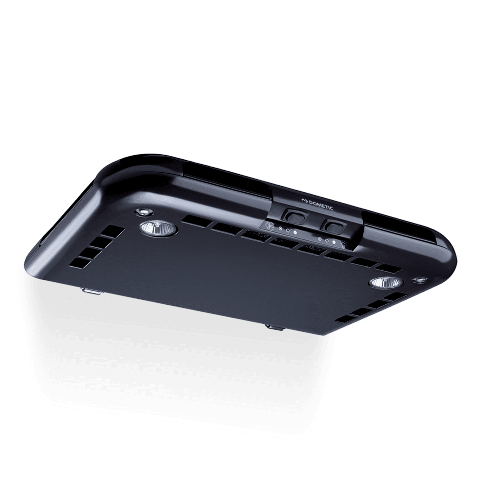 Dometic Fläkt CK 2000 – produktbild