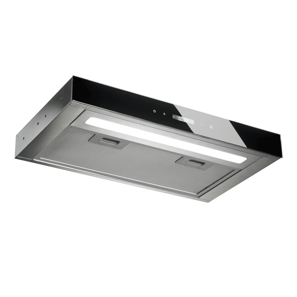 Köksfläkt Dometic CK 500 – produktbild