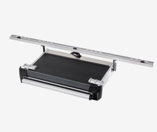 Elektrisk trappsteg Thule G2 – produktbild 2