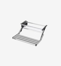 Elektriskt Fotsteg Thule V15 – produktbild