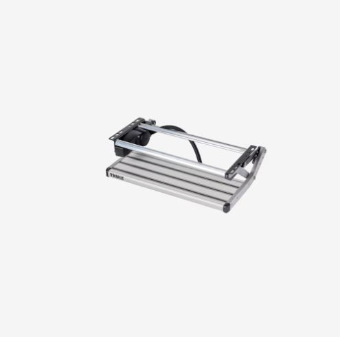 Elektriskt Fotsteg Thule V15 – produktbild 2