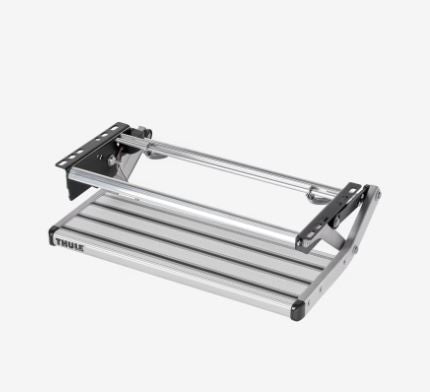 Fotsteg Thule Manuell 550