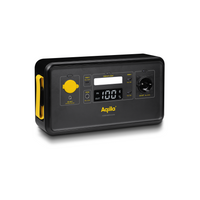 Aqiila Powerbird S-300 – produktbild