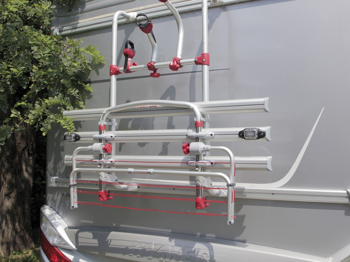 Fiamma Easy Dry – produktbild