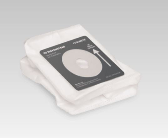 Dometic Dammsugarepåse CV 1004 – produktbild