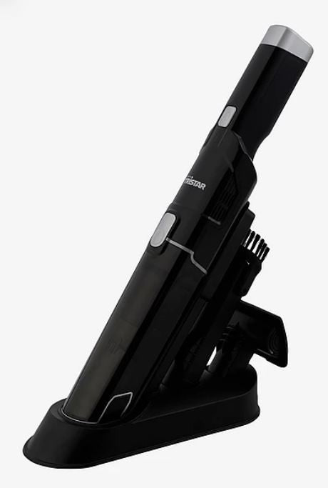 Handdammsugare Tristar KR-3150 – produktbild