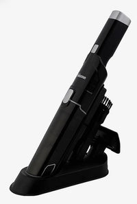 Handdammsugare Tristar KR-3150 – produktbild