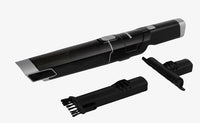 Handdammsugare Tristar KR-3150 – produktbild 2