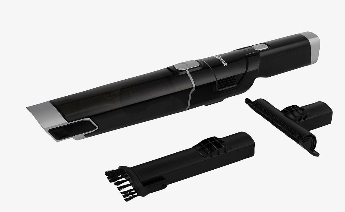 Handdammsugare Tristar KR-3150 – produktbild 2