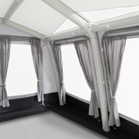 Dometic Rally Air Tour 260 – produktbild 3
