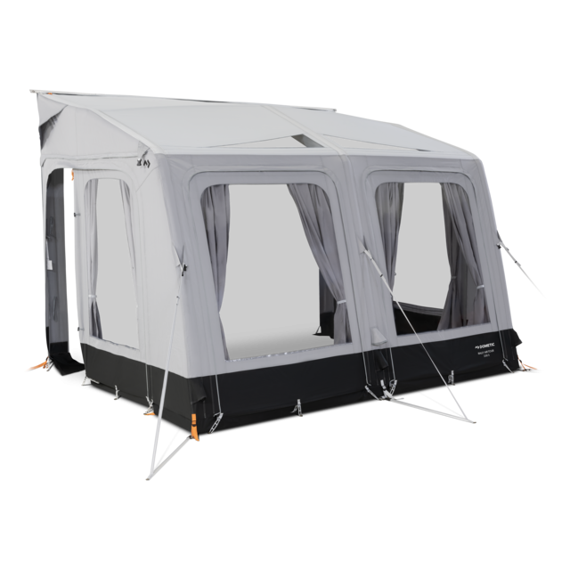 Dometic Rally Air Tour 260 – produktbild 4