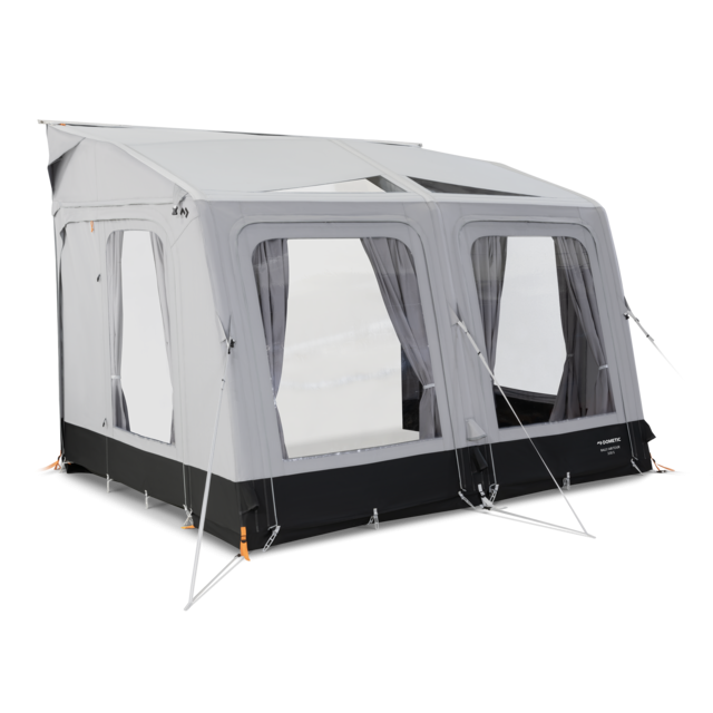 Dometic Rally Air Tour 330 – produktbild