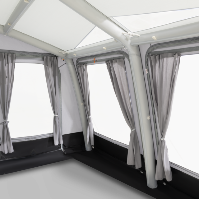Dometic Rally Air Tour 330 – produktbild 3