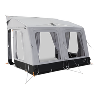 Dometic Rally Air Tour 330 – produktbild 4