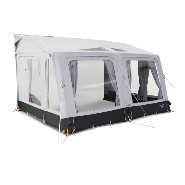 Dometic Rally Air Tour 390 – produktbild