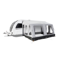 Dometic Rally Air Tour 390 – produktbild 2
