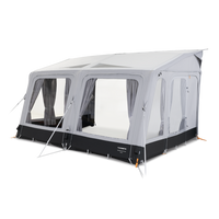 Dometic Rally Air Tour 390 – produktbild 4