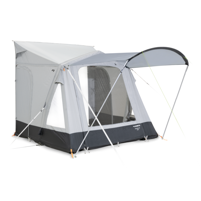 Dometic Leggera Air Tour 220S – produktbild 2