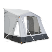 Dometic Leggera Air Tour 260 – produktbild