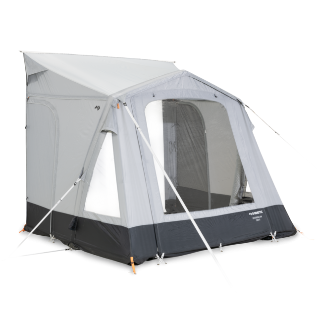 Dometic Leggera Air Tour 260 – produktbild