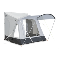 Dometic Leggera Air Tour 260 – produktbild 2