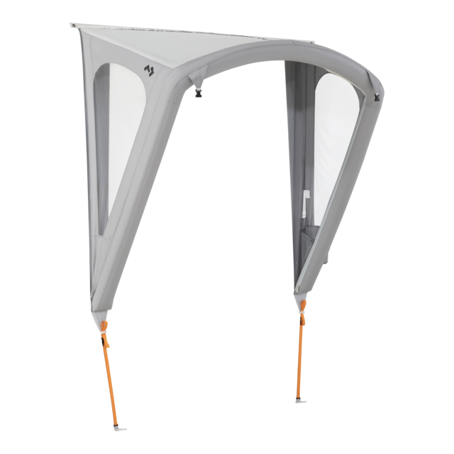 Dörrmarkis Dometic Portico Air Tour 180S – produktbild