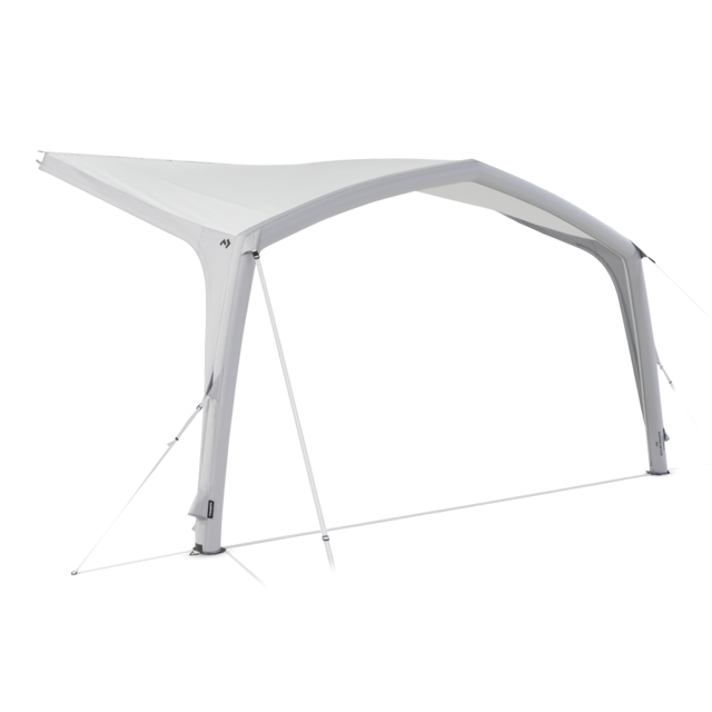 Dometic Sunshine Air Tour