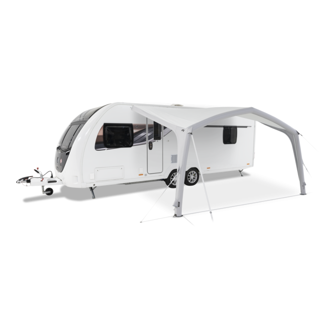 Dometic Sunshine Air Tour